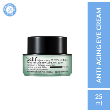 https://cdn.shopify.com/s/files/1/1857/6931/files/qGywLgRF4P.png?v=1749192332